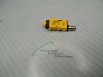 Banner SMA31EQD / 26842 Photoelectric Sensor. Fixed Price $31.30.