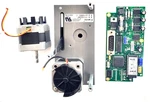 Tecan Cavro Systems P/n: 20739869-C , 30064806-K Pump Board Used.. Fixed Price $179.99.