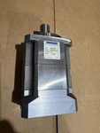 Parker Bayside PS90-020 Precision Gear Head. Fixed Price $350.00.
