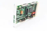Delta Tau 603397-108, ACC-24E2, 2-AXIS Digital Interface Module. Fixed Price $142.69.