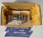 Heidenhain Corp 364914-02 / 36491402 (new Box). Fixed Price $190.00.