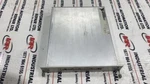 National Instruments SCXI-1121 Input Module. Fixed Price $1087.51.