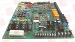 Cleveland Motion Control MO-05739-0 / MO057390 (used). Fixed Price $787.32.