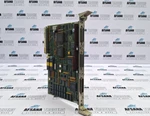 Siemens Sinumerik 6FX1138-5BB03 Cpu. Fixed Price $569.05.
