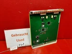 Siemens S30810-Q2226-X100-8 (A30810-X2226-X-8-1K11. Fixed Price $706.04.