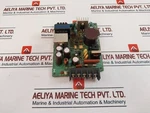 Okaya 5K022 Power Supply Board K2120TAU 3A 125V. Fixed Price $375.07.