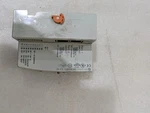 Beckhoff BK9105. Fixed Price $174.95.