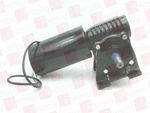 Bodine Electric 4102 / (brand New). Fixed Price $1518.14.