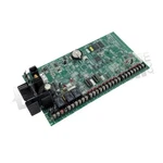 Digital Monitoring Products XR100NPCB / And Box E1. Fixed Price $85.00.
