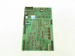 Mitsubishi BV611E145G52 LASER-7A Circuit Board. Fixed Price $1449.49.