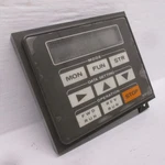 Optrex PWB16186B-CEM Programmer Card Board Keypad Display NE62333 PWB16186BCEM. Fixed Price $163.50.