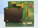 Honeywell L122999-1 Multitrend Plus V5 Pcmcia Pcb Board Trendview Interface. Fixed Price $249.50.