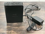 Western Digital WD5000C032 External Disc Drive Controller (104). Fixed Price $150.00.