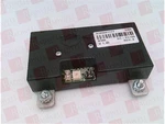 Interroll 8996 / (used). Fixed Price $181.26.