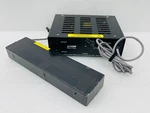 Li-cor LI-6020 Biosciences Battery Charger W/ & Power Cord Used. Fixed Price $400.00.