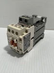 New-benshaw RSC-22-DC24 / RSC22DC24 No Box (11). Fixed Price $84.96.