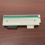 Honeywell Datamax Mark Ii I-4212E PHD20-2278-01 Thermal Printhead 203DPI. Fixed Price $169.99.