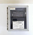 Digitrace 910*E1FWL*SSR2*ALR Series Heat Tracing Controller Assembly. Fixed Price $464.07.