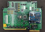 Board. Fixed Price $499.99.