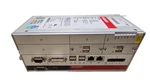 Beckhoff C6920-0040 Industrial Pc Works. Fixed Price $999.99.