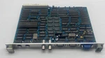 Sharp X0014PA Control Circuit Board. Fixed Price $142.00.
