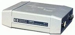 Hp-agilent-keysight 11890A Single Mode Lightwave Directional Coupler. Fixed Price $497.00.