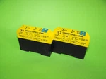 Turck MK31-11EX0-LI/24VDC.ANALOG Signal Transmitter.used. Fixed Price $49.99.