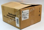 Original Box Allen Bradley 2094-BC02-M02-S /c Integrated Axis Module 460V 15KW. Fixed Price $6999.00.