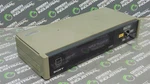 Used Sony LH20A-C Magnescale Digital Display / Control Unit. Fixed Price $450.00.