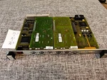 Arburg (757 165.211 A) + (761 168.059 (763 168.068. Fixed Price $900.00.