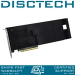 Liqid Element LQD4500 8-PORT M.2 Nvme Ssd To Pcie 4.0 X16 Adapter Card Aic. Fixed Price $549.99.