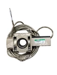 Ckd Pressure Switch Aps P4100-10-3. Fixed Price $39.99.