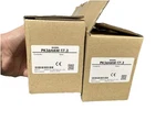 1PC New Box Oriental Motor PK564AW-T7.2 Free Shipping. Fixed Price $250.00.