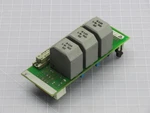 Siemens KJ-S506-0238 00353484-02 Circuit Board T221876. Fixed Price $199.99.