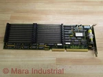 Texas Microsystems 662-A-0101 Memory Board. Fixed Price $313.77.
