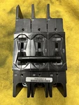 Airpax Cambridge. Md. Usa Breaker HH83XB537-B Load 0847. Fixed Price $20.00.