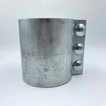 Morris 4-1/2-3C Pipe Coupling Bolt 5" Od. Fixed Price $22.95.