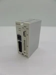 Sus XA-T1 Linear Actuator Controller. Fixed Price $54.95.