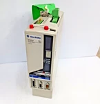 Allen Bradley Kinetix 6000 Axis Module 2094-BM02-S / C ***refurbished. Fixed Price $449.99.