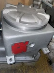 (c) DSHZ50N Oz Gedney Holophane Outlet Junction Box. Fixed Price $748.00.