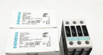 3RT1026-1AC20 1PCS New Siemens Contactor //. Fixed Price $52.09.