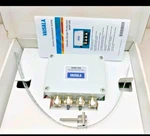 Vaisala - WSP150 Surge Protector. Fixed Price $388.74.