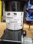 Automation Direct MTGP-P14-1L091. Fixed Price $220.00.