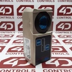 Fr 5201 Erhardt & Leimer Infared Edge Sensor, 24VDC, Used. Fixed Price $1529.00.