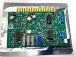 New Butler Automatic CC18524-501 Braking Force Computer Board. Fixed Price $199.99.