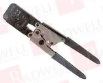 Amphenol 357-578 / 357578 (brand New). Fixed Price $872.00.