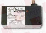 Core Components CVR12C-0 / CVR12C0 (used). Fixed Price $57.75.