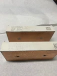 Pair Semikron SKIIP83EC125T1 Igbt And SKIIP83HEC125T1 Modules. Fixed Price $598.97.