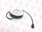 Ccs Solutions LKR-70A-SW / LKR70ASW (new No Box). Fixed Price $974.98.