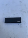 Parker Black Presentation Box For Set Only D52. Fixed Price $19.99.